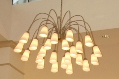 Lighting_(19)