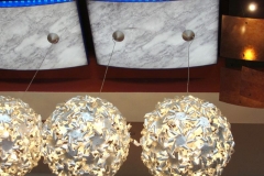 Lighting_(2)