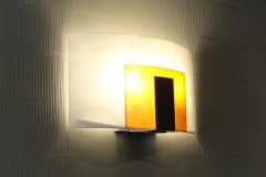 Lighting_(20)