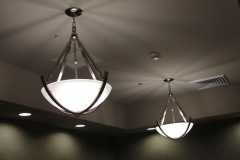 Lighting_(21)