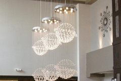 Lighting_(22)