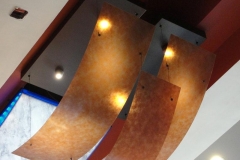 Lighting_(3)