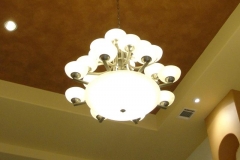 Lighting_(4)