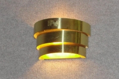 Lighting_(5)