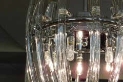 Lighting_(6)