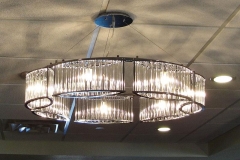 Lighting_(7)