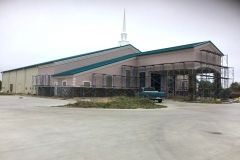 Gospel-Truth-Church-300-Seater