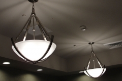 Hampton_Inn_Marksville_Pic9