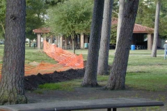 herman-park-train-station-houston-tx