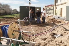 Hilton_Garden_Inn_Victoria_Pic9