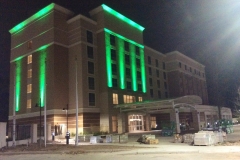 Holiday_Inn_Full_Serviced_Pic3