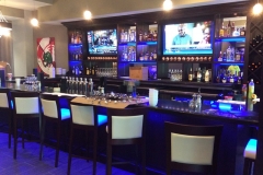 Holiday_Inn_Full_Serviced_Pic4