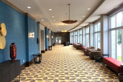 Holiday_Inn_Full_Serviced_Pic5