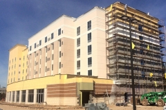 Holiday_Inn_Full_Serviced_Pic6