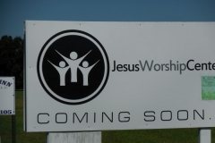 jesus-worship-center