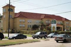 La_Quinta_Winnie_Pic2