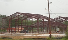 liberty-church-800-seat-cleveland-tx