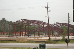 Liberty_church_Pic1