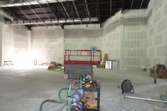 Liberty_church_Pic5