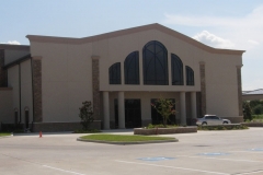 Life_Tabernacle_Pic_1