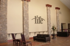 Life_Tabernacle_Pic_2