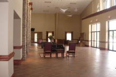 Life_Tabernacle_Pic_3