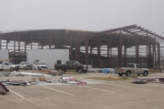 Life_Tabernacle_Pic_5