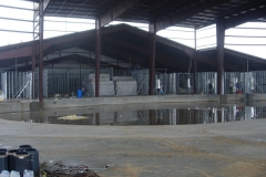 Life_Tabernacle_Pic_6