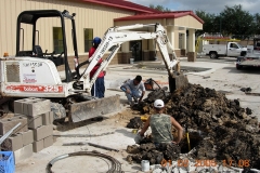 Miscellaneous_Pictures11