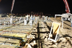 Miscellaneous_Pictures13