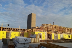 Miscellaneous_Pictures14
