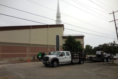 Nassau_Bay_Chruch2