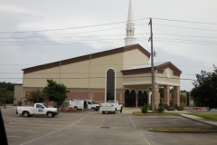 Nassau_Bay_Chruch3