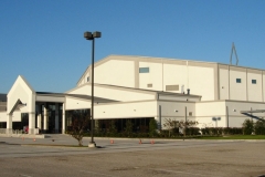 new-light-christian-center