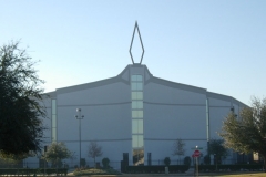 New_Light_Church_Houston_Pic_(2)