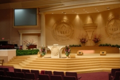 New_Light_Church_Houston_Pic_(3)