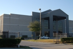 New_Light_Church_Houston_Pic_(4)