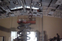 New_Light_Church_Beaumont_Pic2