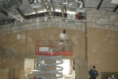 New_Light_Church_Beaumont_Pic4