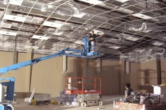 New_Light_Church_Beaumont_Pic5