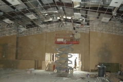 New_Light_Church_Beaumont_Pic7