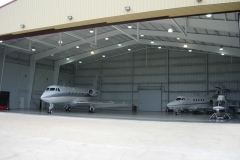 new-light-church-hanger-houston-tx