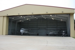 New_Light_Church_Hanger_Houston_TX_Pic2