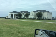 new-light-church-ministries-retreat-center-tx