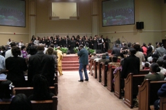 Paradise_Baptist_Church_Pic_2