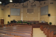 Paradise_Baptist_Church_Pic_3