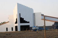 Paradise_Baptist_Church_Pic_4