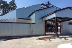 pentecostal-church-of-atascocita3