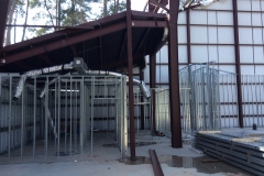 pentecostal-church-of-atascocita5