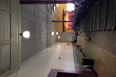 planet-fitness2